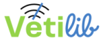 Vétilib